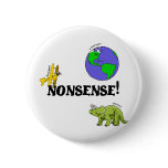Nonsense! Buttons