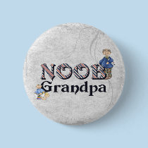 NooB Grandpa buttons