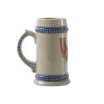 Noodlers 1 mugs