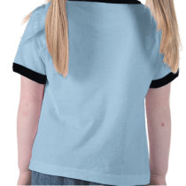 Noole 08 Blueprint Tshirt