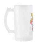 Noonan's Syndrome mugs