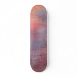 Nootide Skateboard