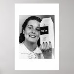 Nop_pub posters