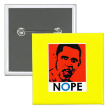 NOPE PINS