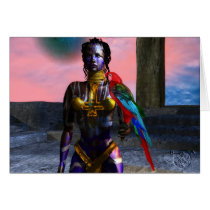 NORA CYBER WARRIOR1