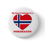 Nordhagen buttons