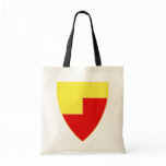 Nordkapp, Norway bags
