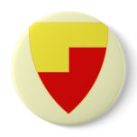 Nordkapp, Norway buttons