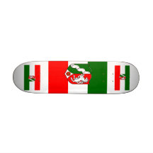 Nordrhein_Westfalen_Dienstflagge.pdf Skateboarddecks