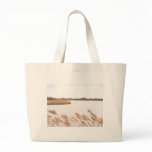 Norfolk Broads bags