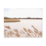 Norfolk Broads postcards