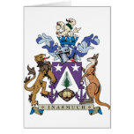 norfolk island, Australia Cards