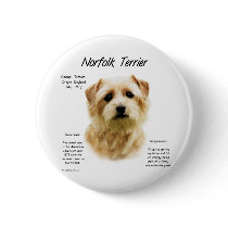 Norfolk Terrier History Design