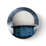 Norman Doppler Radar installation Pin