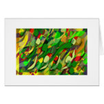 NoRooz Persian New Year Greeting Cards