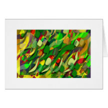 NoRooz Persian New Year Greeting Cards