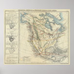 North America 33