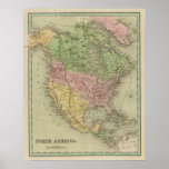 North America 33
