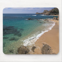 North America, Mexico, Baja California Sur, Mouse Pads