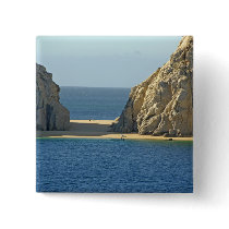 North America, Mexico, State of Baja California