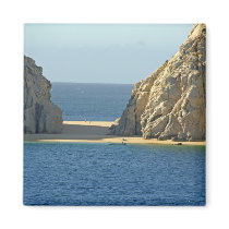 North America, Mexico, State of Baja California