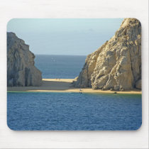 North America, Mexico, State of Baja California