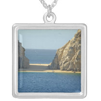 North America, Mexico, State of Baja California