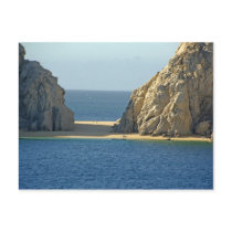 North America, Mexico, State of Baja California
