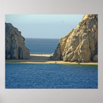 North America, Mexico, State of Baja California