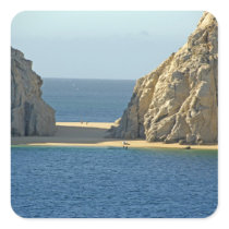 North America, Mexico, State of Baja California