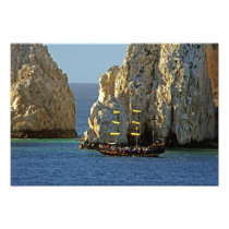 North America, Mexico, State of Baja