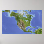 North America