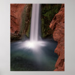 North America, U.S.A., Arizona, Havasu Canyon,