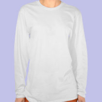 North America, USA, Wyoming, Yellowstone 2 t-shirts