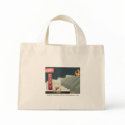 North Beach Bag