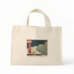 North Beach Bag