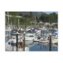 North Bend, Oregon Postcards