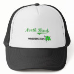 North Bend Washington City Classic