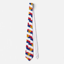 North Borneo Federation, Brunei flag Ties