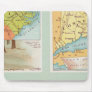 North Carolina, Connecticut, West Virginia, Ohio