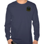 North Carolina Seal Shirts