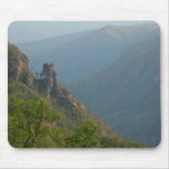 North Carolinia Mousepads