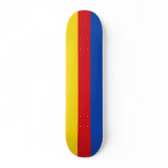 North Holland, Netherlands, Netherlands Skateboard Decks