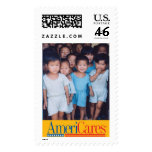 North Korea Postage Stamps