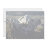 North peak, stormfront custom invite