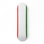 North Rhine Westphalia, Germany skateboards