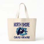 NORTH SHORE, OAHU, HAWAII bags