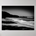 North Shore, Oahu posters