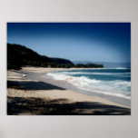 North Shore, Oahu posters