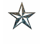 North Star t-shirts